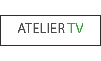 Atelier