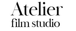 Atelier