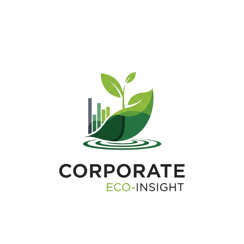 eco insight
